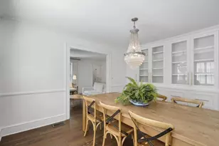 1094 Virginia Ave, Atlanta, GA 30306 - Photo 18