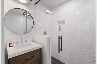 1094 Virginia Avenue, Atlanta, GA 30306 - Photo 20