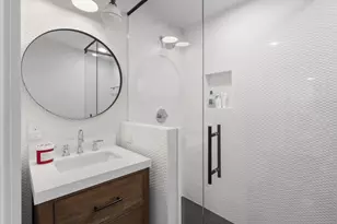 1094 Virginia Ave, Atlanta, GA 30306 - Photo 20