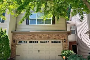 3232 Brockenhurst Dr, Buford, GA 30519 - Photo 1