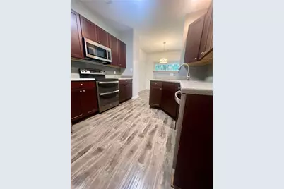 3232 Brockenhurst Drive, Buford, GA 30519 - Photo 8