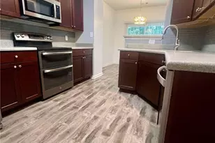 3232 Brockenhurst Dr, Buford, GA 30519 - Photo 8