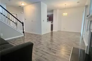 3232 Brockenhurst Dr, Buford, GA 30519 - Photo 14