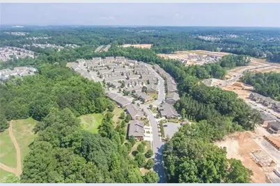 3232 Brockenhurst Drive, Buford, GA 30519 - Photo 24