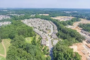 3232 Brockenhurst Dr, Buford, GA 30519 - Photo 24