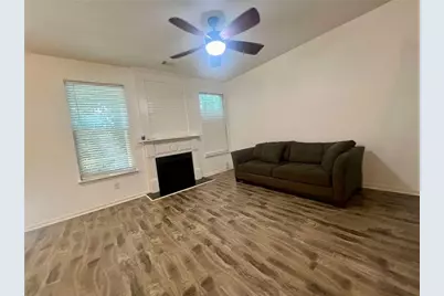 3232 Brockenhurst Drive, Buford, GA 30519 - Photo 12