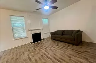 3232 Brockenhurst Dr, Buford, GA 30519 - Photo 12
