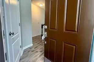 3232 Brockenhurst Dr, Buford, GA 30519 - Photo 6