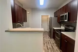 3232 Brockenhurst Dr, Buford, GA 30519 - Photo 10