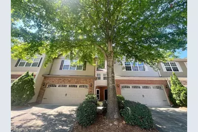 3232 Brockenhurst Drive, Buford, GA 30519 - Photo 2
