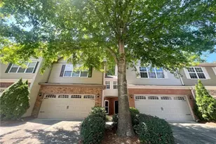 3232 Brockenhurst Dr, Buford, GA 30519 - Photo 2