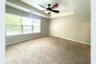 3232 Brockenhurst Drive, Buford, GA 30519 - Photo 20