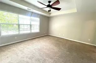3232 Brockenhurst Dr, Buford, GA 30519 - Photo 20