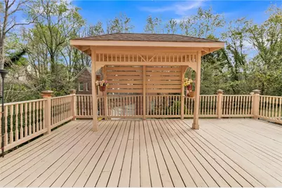 915 Chipley Court, Marietta, GA 30062 - Photo 32