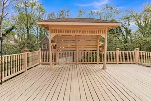 915 Chipley Ct, Marietta, GA 30062 - Photo 32