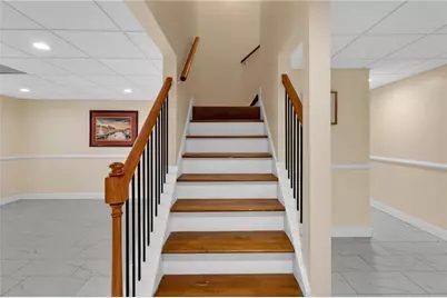 915 Chipley Court, Marietta, GA 30062 - Photo 26
