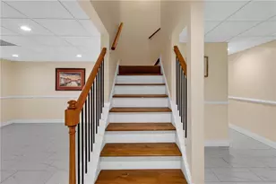 915 Chipley Ct, Marietta, GA 30062 - Photo 26