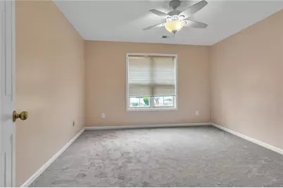915 Chipley Court, Marietta, GA 30062 - Photo 24