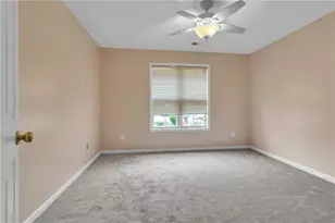 915 Chipley Ct, Marietta, GA 30062 - Photo 24