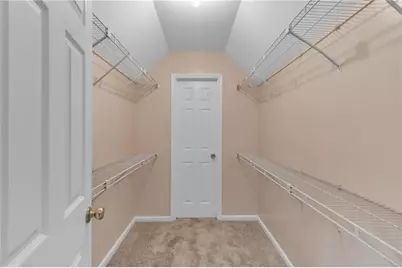 915 Chipley Court, Marietta, GA 30062 - Photo 22