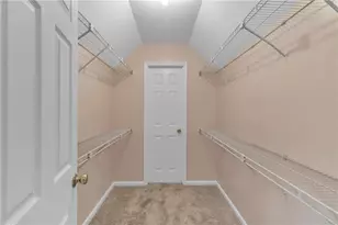 915 Chipley Ct, Marietta, GA 30062 - Photo 22