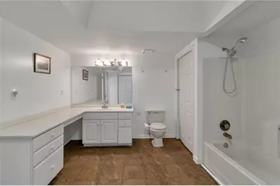 915 Chipley Court, Marietta, GA 30062 - Photo 28