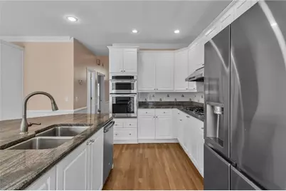915 Chipley Court, Marietta, GA 30062 - Photo 6
