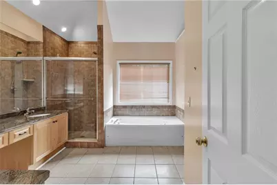 915 Chipley Court, Marietta, GA 30062 - Photo 16