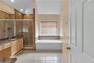 915 Chipley Ct, Marietta, GA 30062 - Photo 16