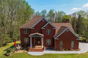 915 Chipley Ct, Marietta, GA 30062 - Photo 1