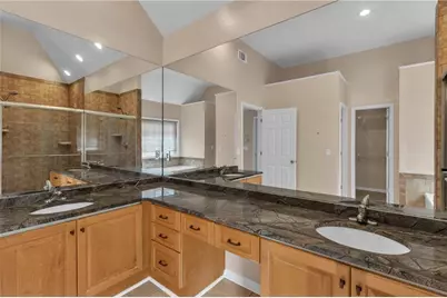 915 Chipley Court, Marietta, GA 30062 - Photo 18