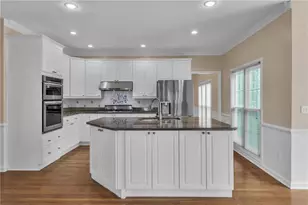915 Chipley Ct, Marietta, GA 30062 - Photo 8
