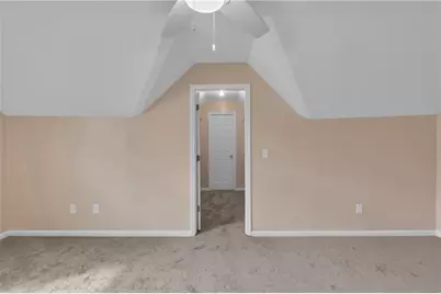 915 Chipley Court, Marietta, GA 30062 - Photo 20