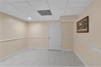 915 Chipley Court, Marietta, GA 30062 - Photo 30