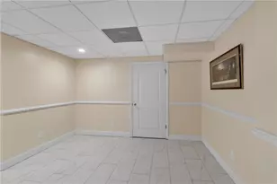 915 Chipley Ct, Marietta, GA 30062 - Photo 30