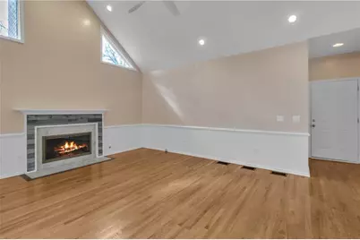 915 Chipley Court, Marietta, GA 30062 - Photo 10