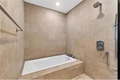 3325 Piedmont Road NE #2407, Atlanta, GA 30305 - Photo 16