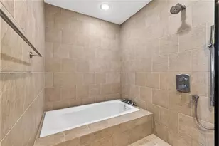 3325 Piedmont Rd NE, Atlanta, GA 30305 - Photo 16