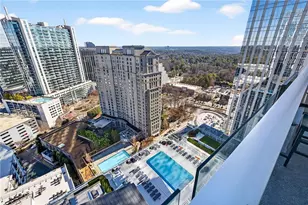 3325 Piedmont Rd NE, Atlanta, GA 30305 - Photo 24