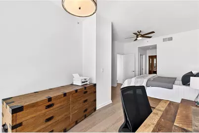 3325 Piedmont Road NE #2407, Atlanta, GA 30305 - Photo 12