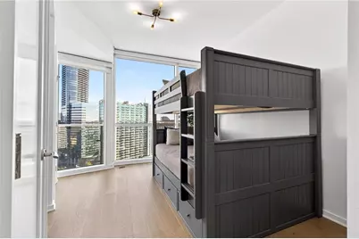 3325 Piedmont Road NE #2407, Atlanta, GA 30305 - Photo 18