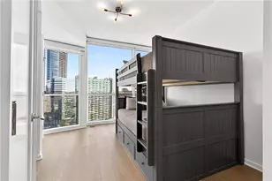 3325 Piedmont Rd NE, Atlanta, GA 30305 - Photo 18