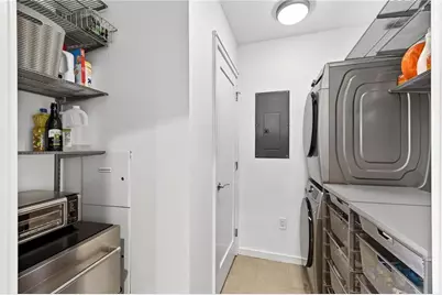 3325 Piedmont Road NE #2407, Atlanta, GA 30305 - Photo 20