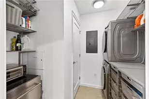 3325 Piedmont Rd NE, Atlanta, GA 30305 - Photo 20