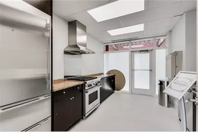 3325 Piedmont Road NE #2407, Atlanta, GA 30305 - Photo 38