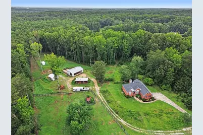 468 Sweetwater Church Road, Douglasville, GA 30134 - Photo 86