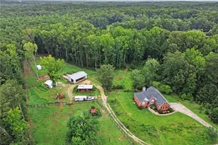 468 Sweetwater Church Rd, Douglasville, GA 30134 - Photo 86