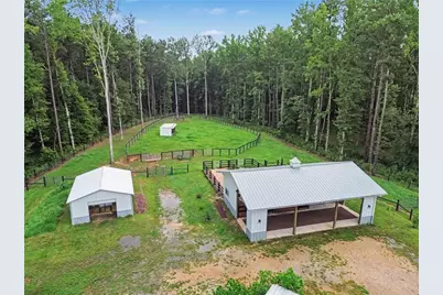 468 Sweetwater Church Road, Douglasville, GA 30134 - Photo 90