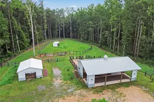 468 Sweetwater Church Rd, Douglasville, GA 30134 - Photo 90