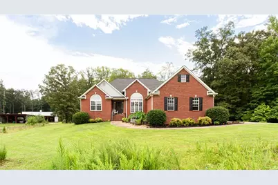 468 Sweetwater Church Road, Douglasville, GA 30134 - Photo 1